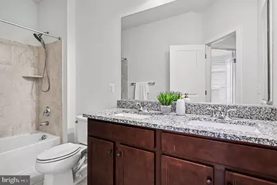 42361 Vancouver Terrace, Brambleton, VA 20148 - Photo 15