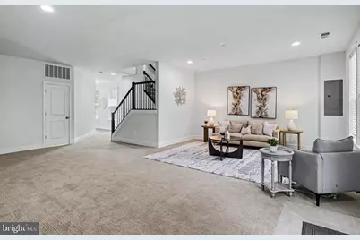 42361 Vancouver Terrace, Brambleton, VA 20148 - Photo 17