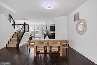 42361 Vancouver Terrace, Brambleton, VA 20148 - Photo 5