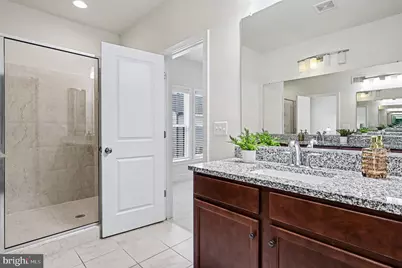 42361 Vancouver Terrace, Brambleton, VA 20148 - Photo 13