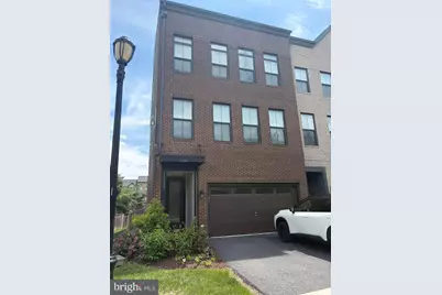 42361 Vancouver Terrace, Brambleton, VA 20148 - Photo 1