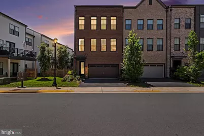 42361 Vancouver Terrace, Brambleton, VA 20148 - Photo 27