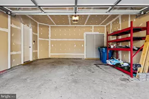 42361 Vancouver Ter, Brambleton, VA 20148 - Photo 23