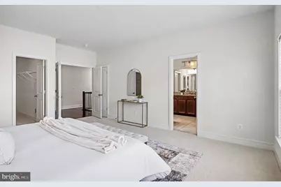 42361 Vancouver Terrace, Brambleton, VA 20148 - Photo 11