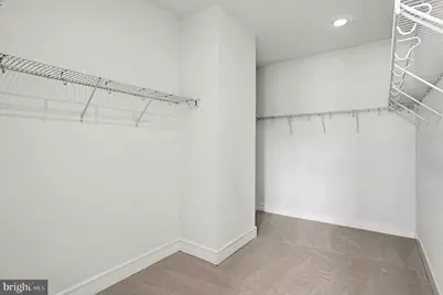 42361 Vancouver Terrace, Brambleton, VA 20148 - Photo 21