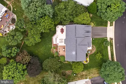 21603 Goodwin Court, Broadlands, VA 20148 - Photo 39