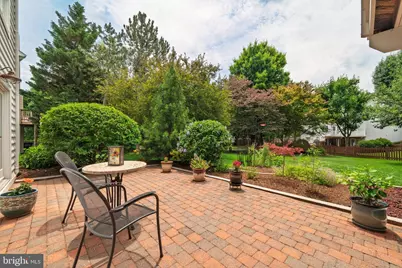 21603 Goodwin Court, Broadlands, VA 20148 - Photo 25