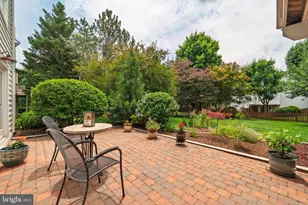 21603 Goodwin Ct, Broadlands, VA 20148 - Photo 25