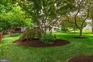 21603 Goodwin Ct, Broadlands, VA 20148 - Photo 21