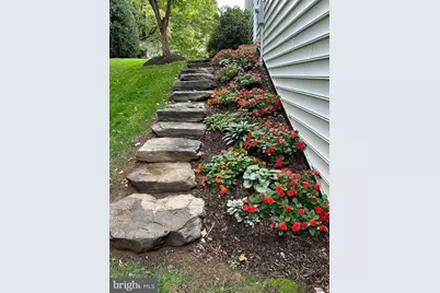 21603 Goodwin Court, Broadlands, VA 20148 - Photo 15