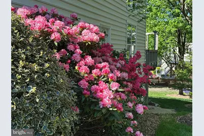 21603 Goodwin Court, Broadlands, VA 20148 - Photo 11