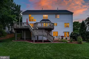 21603 Goodwin Ct, Broadlands, VA 20148 - Photo 43