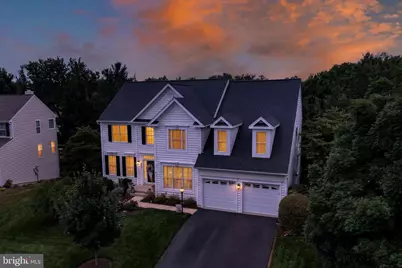 21603 Goodwin Court, Broadlands, VA 20148 - Photo 45
