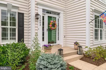 21603 Goodwin Court, Broadlands, VA 20148 - Photo 5