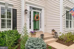 21603 Goodwin Ct, Broadlands, VA 20148 - Photo 5