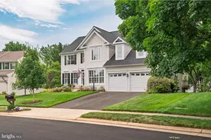 21603 Goodwin Ct, Broadlands, VA 20148 - Photo 31