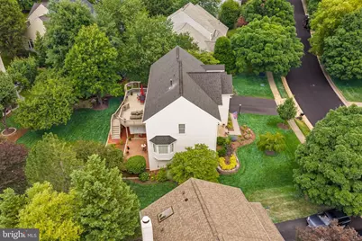 21603 Goodwin Court, Broadlands, VA 20148 - Photo 37