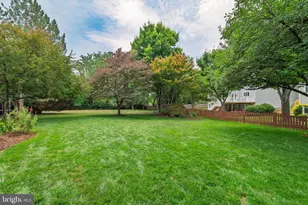 21603 Goodwin Ct, Broadlands, VA 20148 - Photo 19