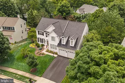 21603 Goodwin Court, Broadlands, VA 20148 - Photo 35