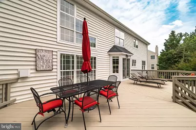 21603 Goodwin Court, Broadlands, VA 20148 - Photo 29