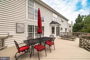 21603 Goodwin Ct, Broadlands, VA 20148 - Photo 29