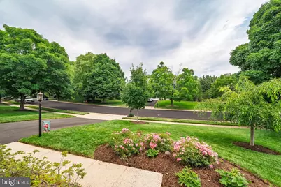 21603 Goodwin Court, Broadlands, VA 20148 - Photo 7