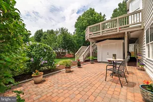 21603 Goodwin Ct, Broadlands, VA 20148 - Photo 23