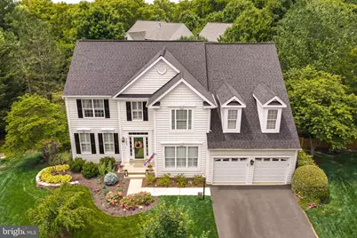 21603 Goodwin Court, Broadlands, VA 20148 - Photo 41