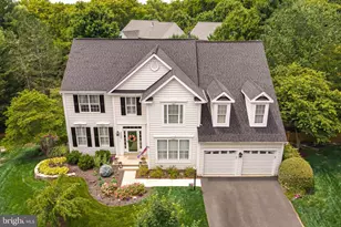 21603 Goodwin Ct, Broadlands, VA 20148 - Photo 41