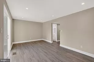 564 Crestwood St SW, Leesburg, VA 20175 - Photo 5