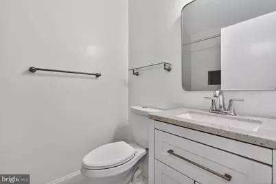 564 Crestwood Street SW, Leesburg, VA 20175 - Photo 11
