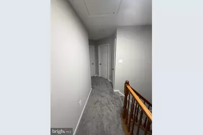 111 Connery Terrace SW, Leesburg, VA 20175 - Photo 9