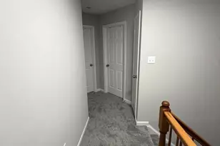 111 Connery Terrace SW, Leesburg, VA 20175 - Photo 9