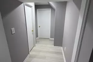 111 Connery Terrace SW, Leesburg, VA 20175 - Photo 19
