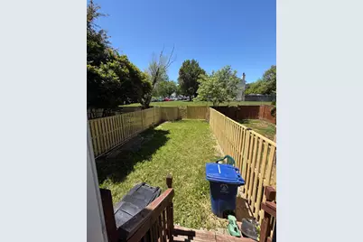 111 Connery Terrace SW, Leesburg, VA 20175 - Photo 21