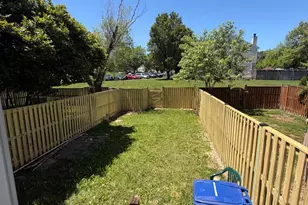 111 Connery Terrace SW, Leesburg, VA 20175 - Photo 21