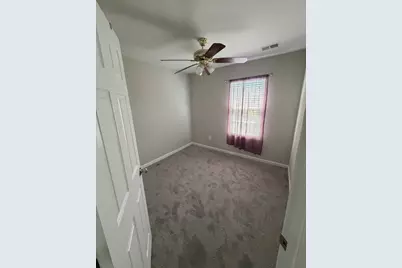 111 Connery Terrace SW, Leesburg, VA 20175 - Photo 13