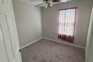 111 Connery Terrace SW, Leesburg, VA 20175 - Photo 13