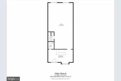 20604 Gordon Park Square #130, Ashburn, VA 20147 - Photo 23