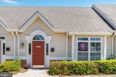 20604 Gordon Park Square #130, Ashburn, VA 20147 - Photo 3