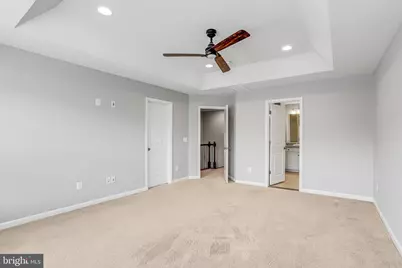 42274 Hampton Woods Terrace, Ashburn, VA 20148 - Photo 21