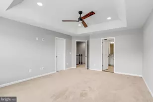42274 Hampton Woods Terrace, Ashburn, VA 20148 - Photo 21