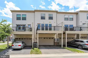 42274 Hampton Woods Terrace, Ashburn, VA 20148 - Photo 25
