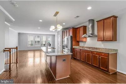 42274 Hampton Woods Terrace, Ashburn, VA 20148 - Photo 13