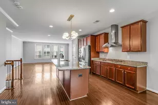 42274 Hampton Woods Terrace, Ashburn, VA 20148 - Photo 13