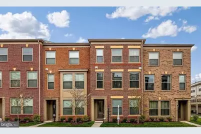 42274 Hampton Woods Terrace, Ashburn, VA 20148 - Photo 1