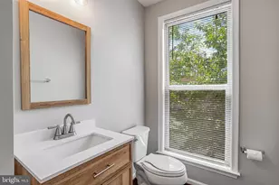 42274 Hampton Woods Terrace, Ashburn, VA 20148 - Photo 15