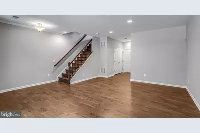 42274 Hampton Woods Terrace, Ashburn, VA 20148 - Photo 5