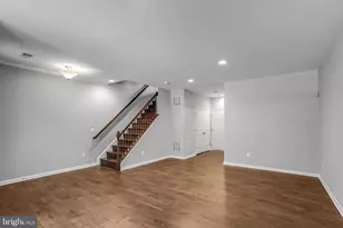 42274 Hampton Woods Terrace, Ashburn, VA 20148 - Photo 5