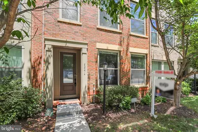 42274 Hampton Woods Terrace, Ashburn, VA 20148 - Photo 1